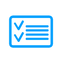 Временная Регистрация в Шуе Временная Прописка в Шуе